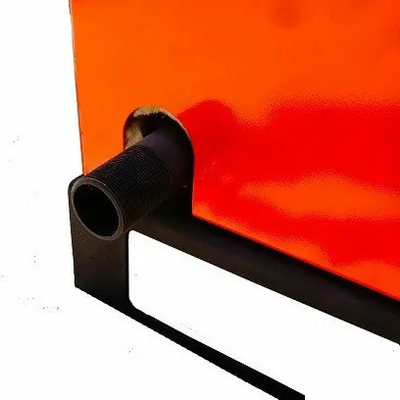 Автоматический котел Vulkan Optimum Uni 27