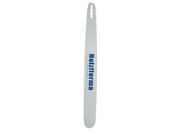 Шина 37см 0, 325 1, 6 62 зв. для Бензопилы Holzfforma G 260