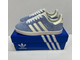 Adidas Gazelle Blue