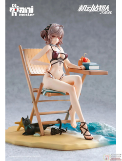 Фигурка 1/6 Judith Swimsuit Ver.