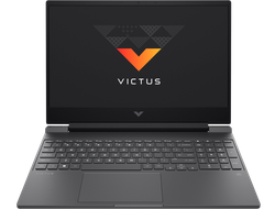 HP Victus 15