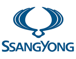 SSANG YONG
