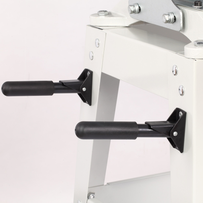 Барабанный шлифовальный станок BELMASH DS410-W