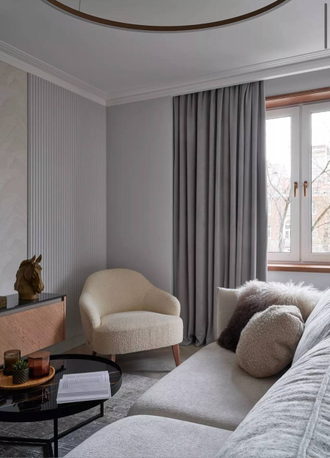 Диван-кровать Палермо