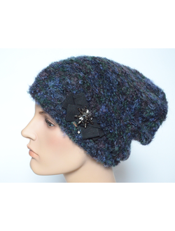 vizio-italiya-6957-shapka-sine-chernaya-tsvet-9-7