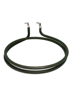 Тэн аэрогриля металлический 15см