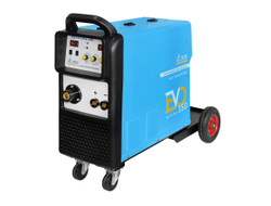 Сварочный полуавтомат TSS EVO MIG-350, 035261