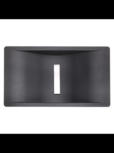 Умывальник Reginox Wave Midnight Sky