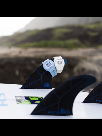 Часы Casio G-Shock GLX-S5600-2