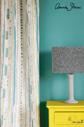 english-yellow-melovaya-kraska-chalk-paint-kupit-v-ekaterinburge