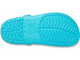 CROCS CROCBAND ГОЛУБЫЕ