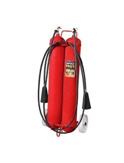 ОУ-25 (бывш. ОУ-40) Ярпожинвест