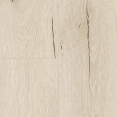 Декор ламината Wineo Дуб Рустик Белый LA174XXLV4 структура