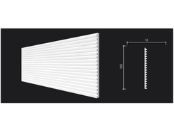 3D панель Decor Dizayn DD905