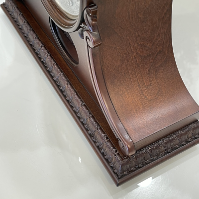 Настольные часы Rhythm CRJ751NR06