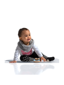 Billboards Дети 13