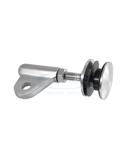 YP-S SSS Крепление стекла к тяге