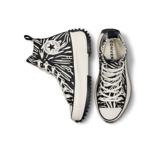 Converse chuck taylor zebra store