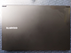 GIGABYTE G7 MF ( 17.3 FHD IPS 144Hz i5-12500H GeForce RTX4050(6Гб) 16GB 512SSD )