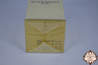 Магазин винтажных духов - Купить винтажные духи Le De Givenchy, французские духи L`Interdit Givenchy