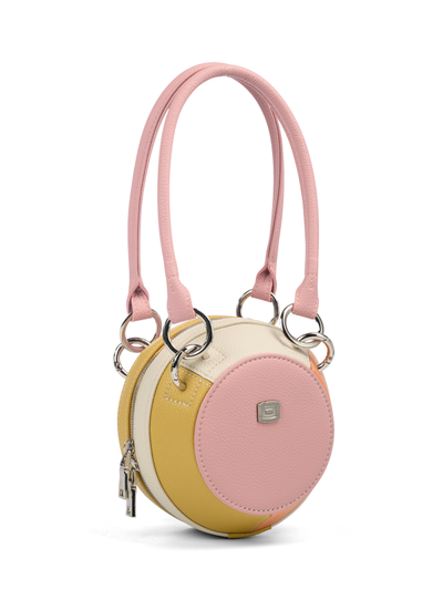 CHERRY mini 2211 Зефир Мульти