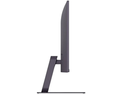 Монитор LG 27" 27G411A-B IPS FHD Чёрный