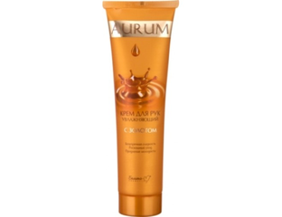 Белита Молочная Серия Крем Купить