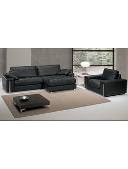 ДИВАН ALTEREGO (L280*P104*H85) NEWTREND
