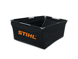 Контейнер измельчителя AHB 050 для GE/GB  50 л