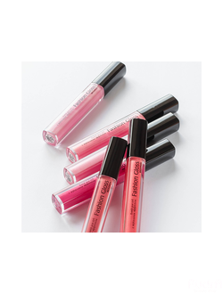 RELOUIS Блеск для губ с зеркальным эффектом FASHION GLOSS | Релуи