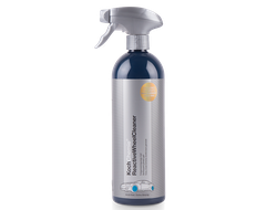 REACTIVEWHEELCLEANER - Бескислотный, реакционный очиститель ржавого налёта (750 мл) 77704750