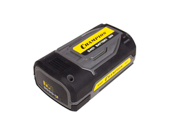 Аккумулятор CHAMPION B 401