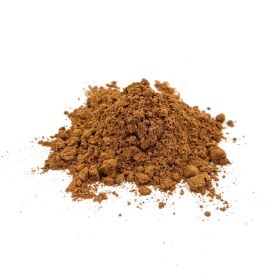 Сандаловое дерево порошок (Индия) - 10гр.