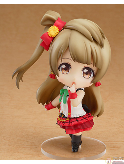 Нендроид Котори Минами (Minami Kotori)