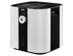 Мойка воздуха Ballu AW-350