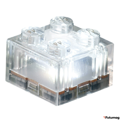 Конструктор Light Stax Expansion дополнительный S11101