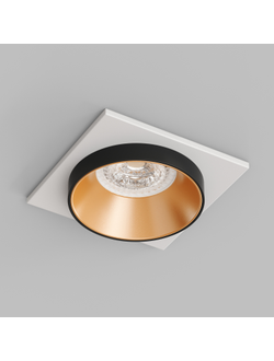 Светильник Denkirs DK3527-WB