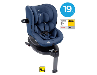 Joie auto spin 360 deals