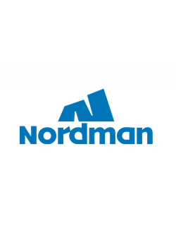 Рукавицы Nordman