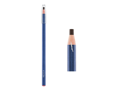 Карандаш разметочный Самозатачивающийся Henna Expert (Коричневый)