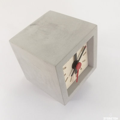 Часы настольные "MINI"