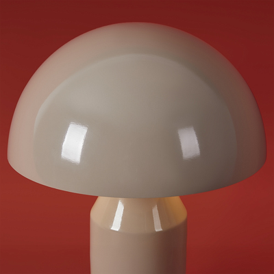 Freya, Настольный светильник Eleon, FR5218TL-02CR