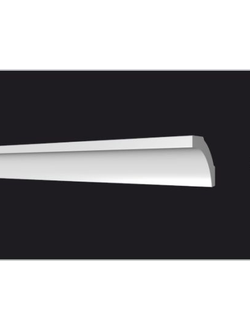 DD36 DECOR-DIZAYN