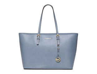 Сумка шоппер Майкл Корс купить - Michael Kors шоппер