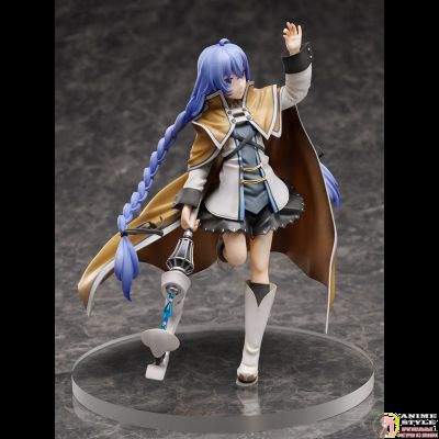Фигурка 1/7 Рокси Мигурдия (Roxy Migurdia)