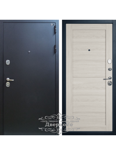 ВФД (VFD) ВЛАДИМИРСКАЯ ФАБРИКА ДВЕРЕЙ/ EXPERT PRO 3K. ATUM PRO 32/ БУКЛЕ ЧЕРНЫЙ - SCANSOM OAK / ТРИ КОНТУРА/ МИНЕРАЛЬНАЯ ПЛИТА