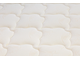 Матрас Pro Comfort Medium