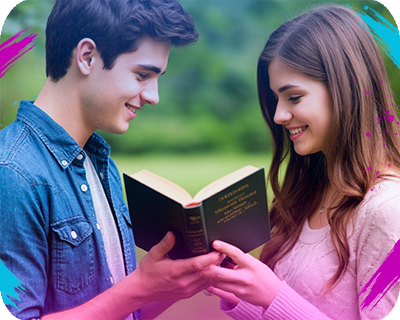 Развивающие подарки для взрослых и детей