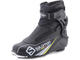 Беговые ботинки  SALOMON EQUIPE 8 SK  PROLINK  391321 NNN  (Размеры 6; 8; 8,5; 9; 9,5; 10)