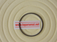 MP-153, Rem spr-453 gas seal inner ring #18